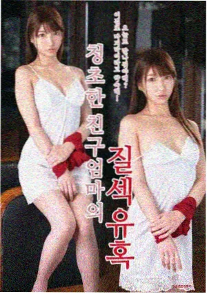 奥本海默 磁力